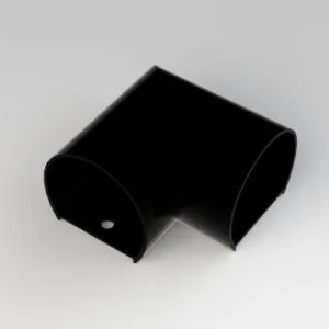 PL-IRSTS90BRZ - Top Rail Sleeve No Mount