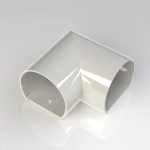 PL-IRSTS90WP - Top Rail Sleeve No Mount