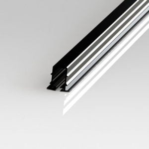 PL-IRSTV - Top Rail Vinyl