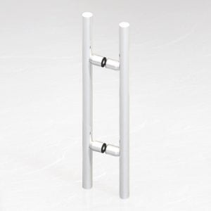 PL-LADDER - Ladder Pull