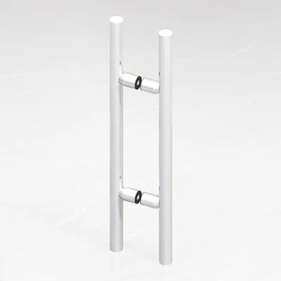 PL-LADDER - Ladder Pull