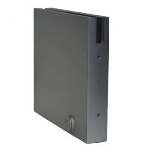 PL1000BS - PL-1000 Wet-Set Door Rails