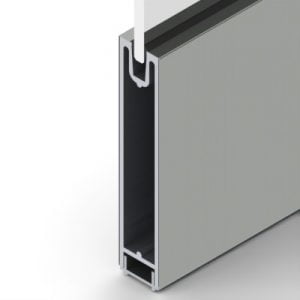 PL1000SDSBS - PL-1000 Dry-Set SIDELITE