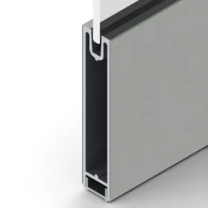 PL1000SDSBS - PL-1000 Dry-Set SIDELITE