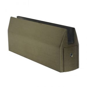 PL150SB - PL-150 Wet-Set Door Rails