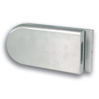 PL18100 - Latch/Stretch