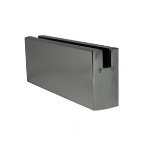 PL350DSPS - PL-350 Dry-Set Door Rails