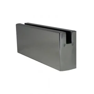 PL350DSPS - PL-350 Dry-Set Door Rails