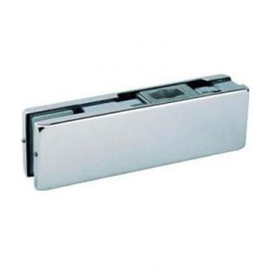 PL414BS - Bottom Patch Fittings