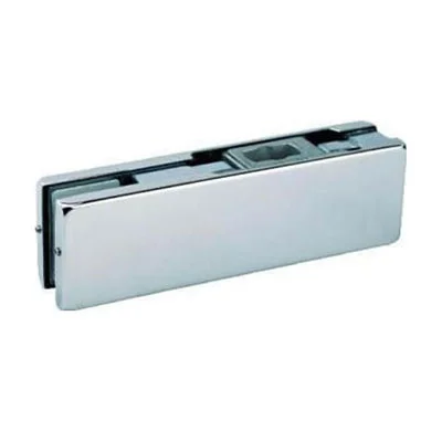 PL414BS - Bottom Patch Fittings