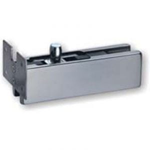 PL434BS - Wall/Transom Pivot Bracket