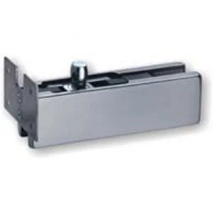 PL434BS - Wall/Transom Pivot Bracket