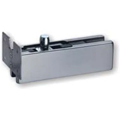 PL434BS - Wall/Transom Pivot Bracket