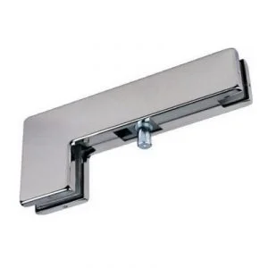 PL440BS - SIDELITE/Transom Pivot Bracket