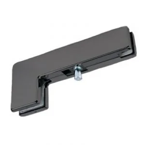 PL440US10B - SIDELITE/Transom Pivot Bracket