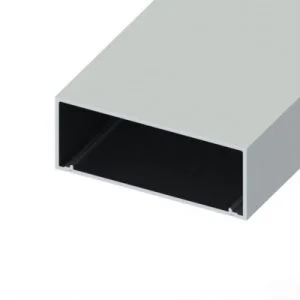 PL450DHMILL - 1-3/4" X 4-1/2" DR Header Mill