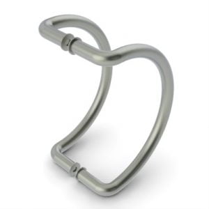 PL5EBS - PL-5 12" C-Pull