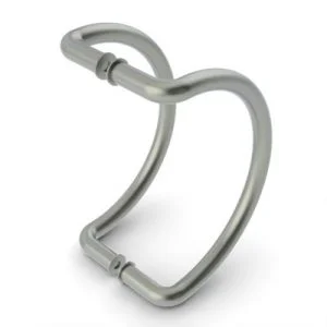 PL5EBS - PL-5 12" C-Pull