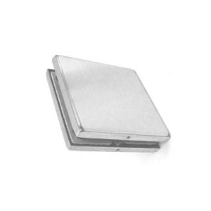 PL80BS - SIDELITE/SIDELITE Four Way Patch Connector