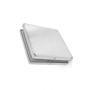 PL80BS - SIDELITE/SIDELITE Four Way Patch Connector