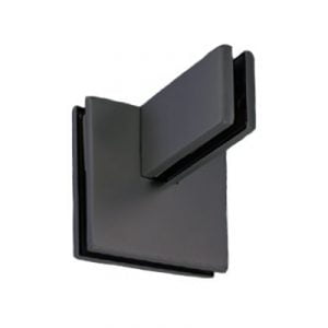 PL81BR - SIDELITE/SIDELITE Bracket with Fin