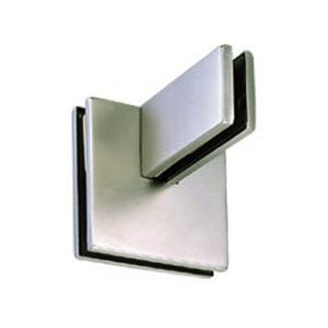 PL81BS - SIDELITE/SIDELITE Bracket with Fin