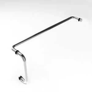 PL8E1028PS - PL-8 PRL Standard Series 10X28 Push/ Pull