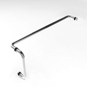 PL8E1228PS - PL-8 PRL Standard Series 12X28 Push/ Pull
