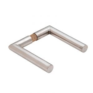 PLPTH306BS - PTH Series Lever Handle