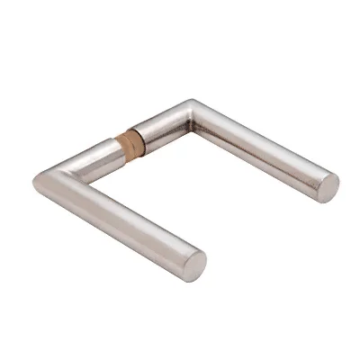 PLPTH306BS - PTH Series Lever Handle