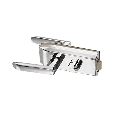 PLPTH311BS - PTH Series Lock Housing