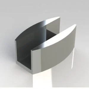 PLRDGPS - Door Guide