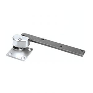 RIX147BPBS - RIXON 147 Bottom Pivot
