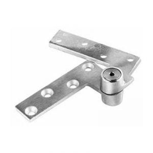 RIX180TPBS - RIXSON 180 Top Pivot 3/4" Offset