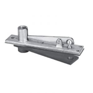 RIXSON340 - RIXSON 340 Top Pivot