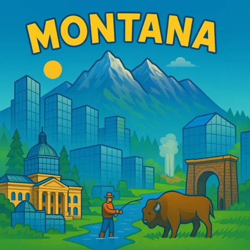 Montana Glass and Aluminum Systems Montana Glass and Aluminum Systems