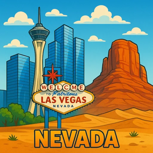 Nevada Glass and Aluminum Systems