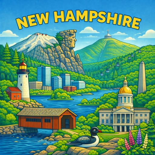 New Hampshire Glass and Aluminum Systems New Hampshire Glass and Aluminum Systems