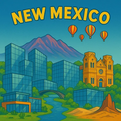 New Mexico Glass and Aluminum Systems New Mexico Glass and Aluminum Systems