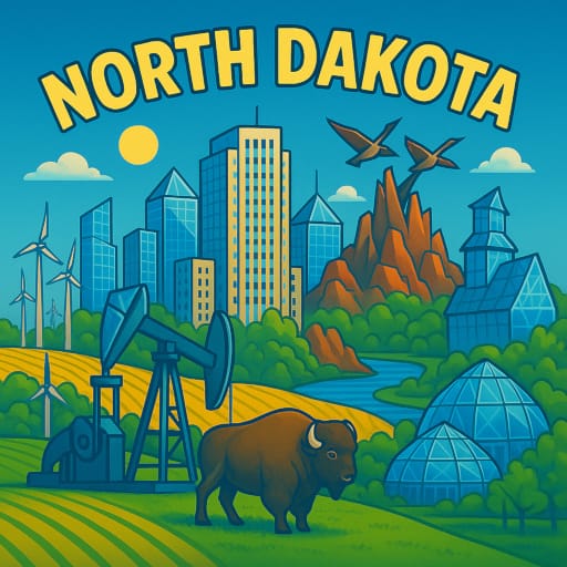 North Dakota Glass and Aluminum Systems North Dakota Glass and Aluminum Systems