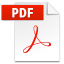 Portable Document Format