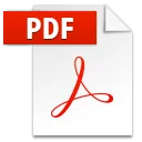 Portable Document Format