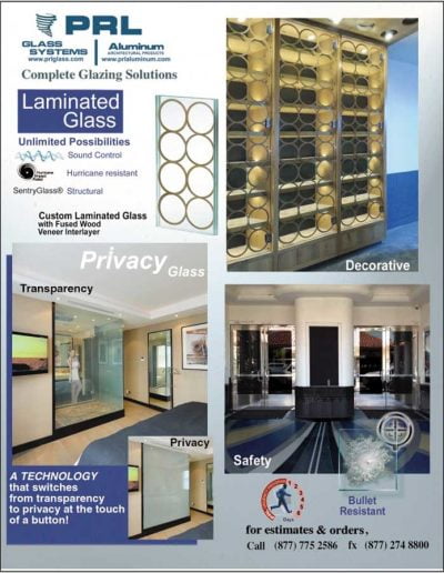 Privacy Glass