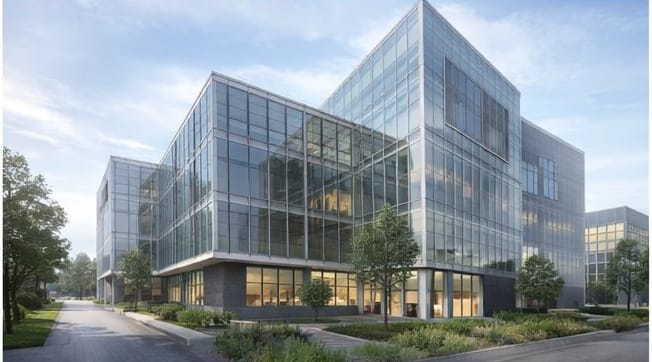 Renderings Support Renderings Support