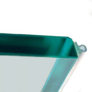 BSL - Bulb Seal