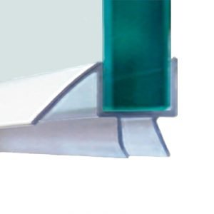 DWR - Drip Wipe Rail