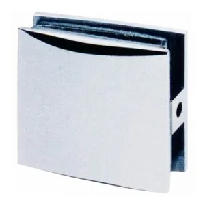 PL-CCCH - Contoured Series Wall Mount Clamp
