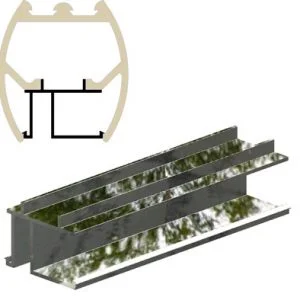 PL-CSHIBA - PL-CSHIBA