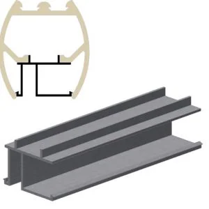 PL-CSHIBN - PL-CSHIBN