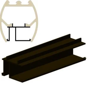 PL-CSHIORB - PL-CSHIORB